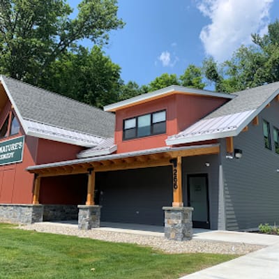 Nature's Remedy Millbury