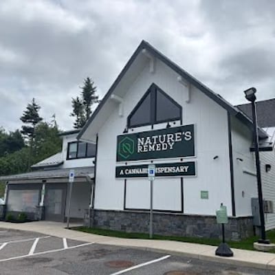 Nature's Remedy Tyngsborough