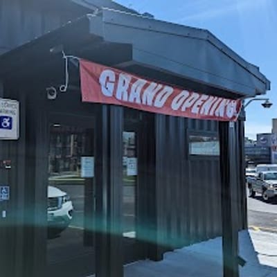 Niagara Falls Wellness