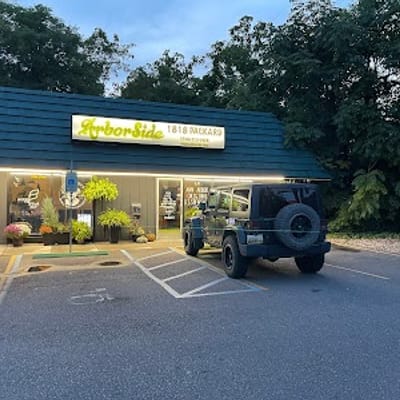 North Coast Provisions - Ann Arbor