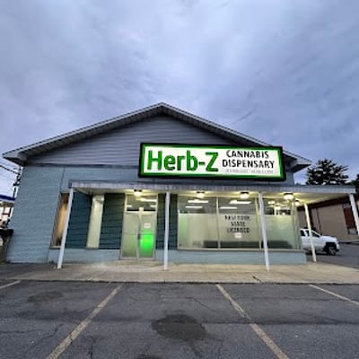 North Syracuse Wellness