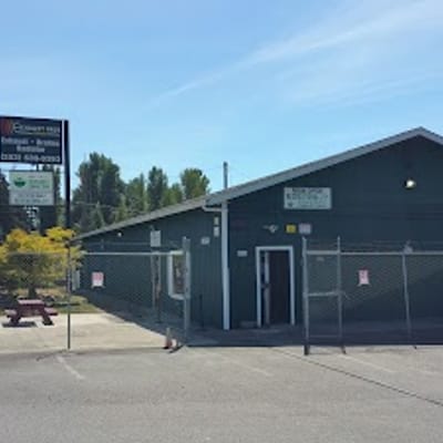 Northwest Cannabis Connection - Lakewood