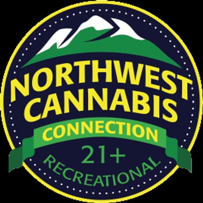 Northwest Cannabis Connection