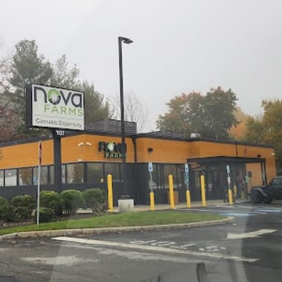 Nova Farms Framingham