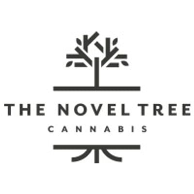Novel Tree - Bellevue