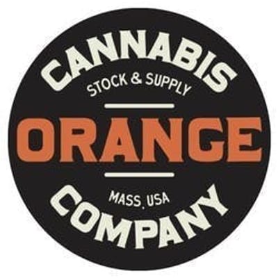 NYC Cannabis Co