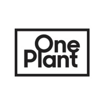 One Plant