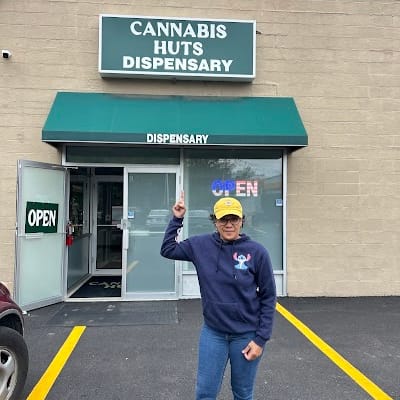 Orange County Cannabis