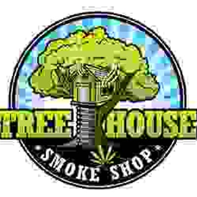 Paso Cannabis Emporium