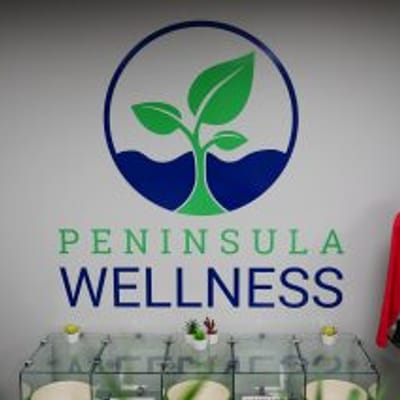 Peninsula Alternative Health