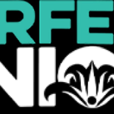 Perfect Union Sacramento Eastside