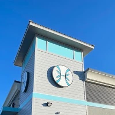 Pharmacann Brandywine