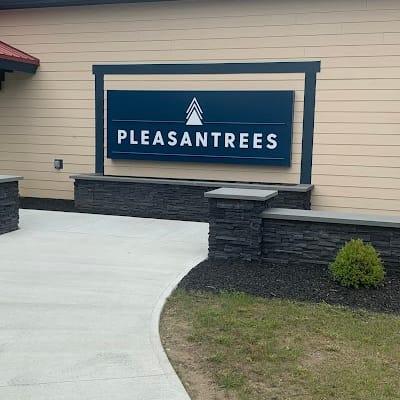 Pleasantrees Easthampton