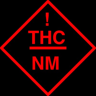 Prohibition 37 - Santa Fe