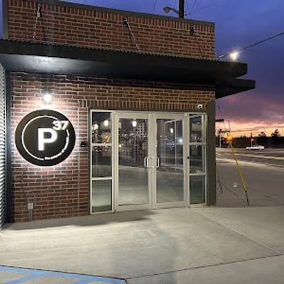 Prohibition 37 - Sunland Park