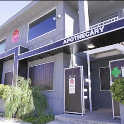 Pure Life Collective