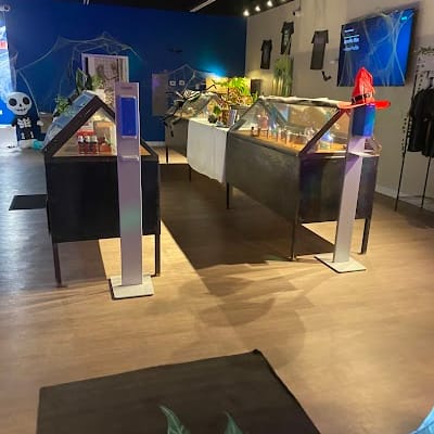 PurLife - Bernalillo