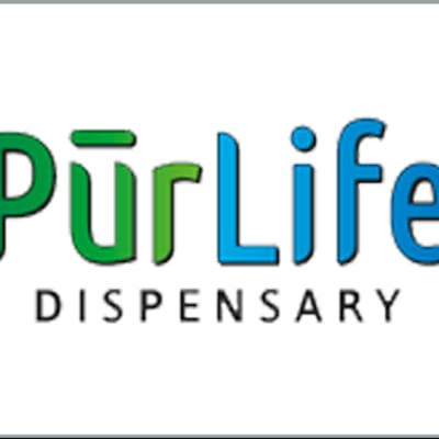 PurLife - Las Cruces