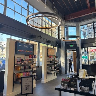 Purple Heart Patient Center