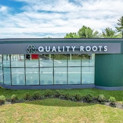 Quality Roots Marlton