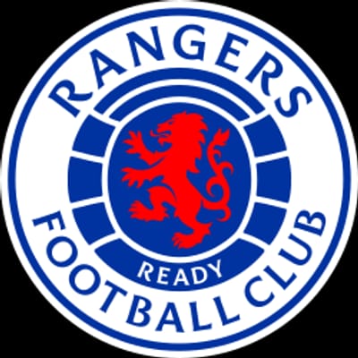 Queens Finest Cannabis