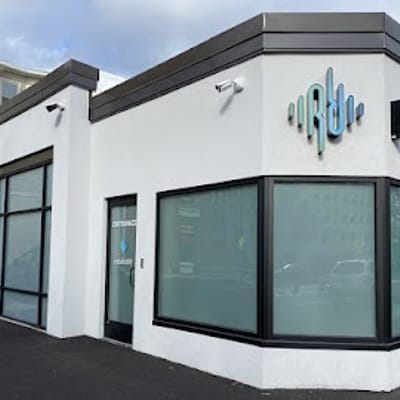 Resinate Northampton