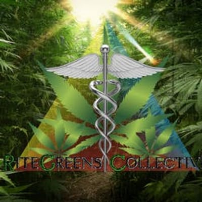 Ritegreens Collective