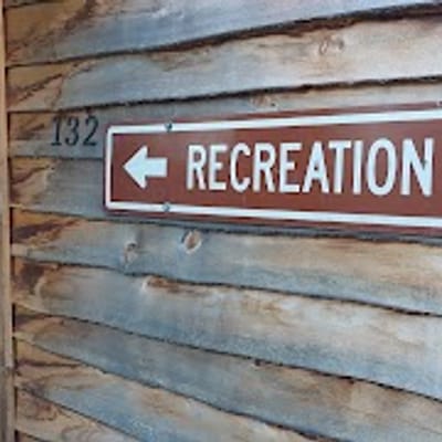 River Driver Cannabis Co Brunswick