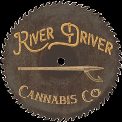 River Driver Cannabis Co Lisbon Falls