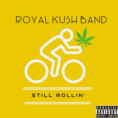 Royal Buds Collective