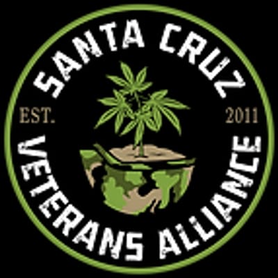 Santa Cruz Veterans Alliance