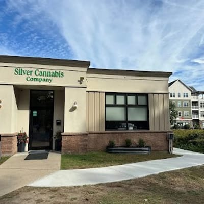 Saratoga Springs Cannabis