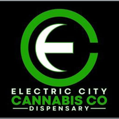 Schenectady Dispensary