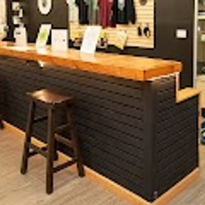 Seed of Life Labs - Havre