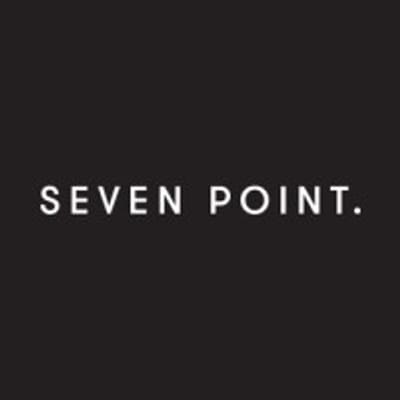 Seven Point