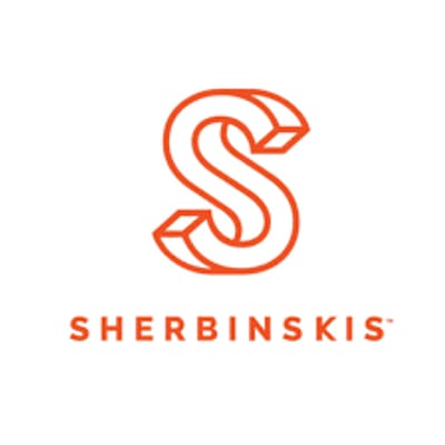 Sherbinskis