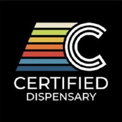 Silver Cannabis Company