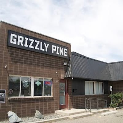 Silverleaf Cannabis Co. - Helena