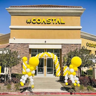 Smokeland Cannabis Stockton