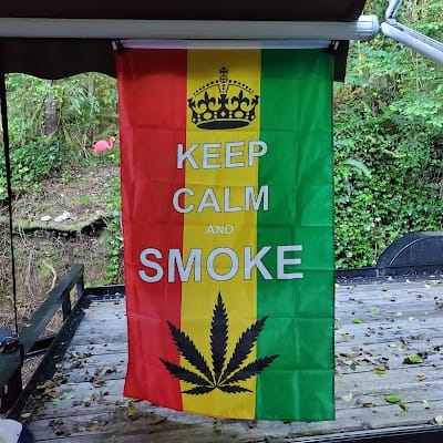 Southern Oregon Cannabis Connection