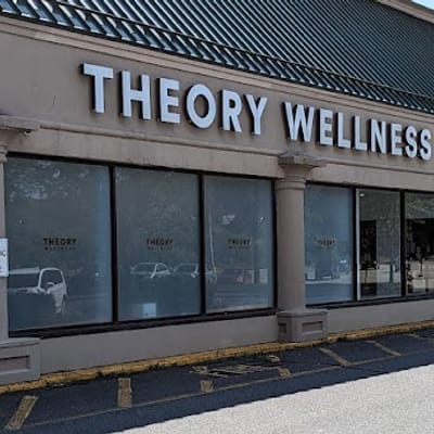 Southern Vermont Wellness