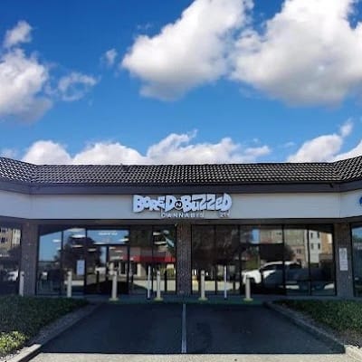 Star Buds - Kirkland