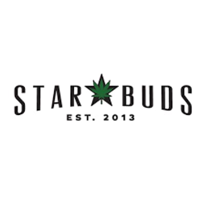 Starbuds - Westminster