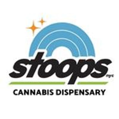 Stoops NYC Fifth Avenue