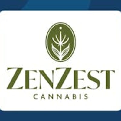 Stoops NYC Gerard Avenue