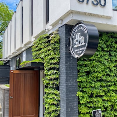 Storehouse Cannabis Baltimore