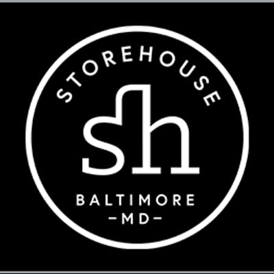 StoreHouse