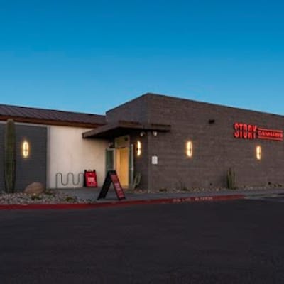 Story Cannabis Grand