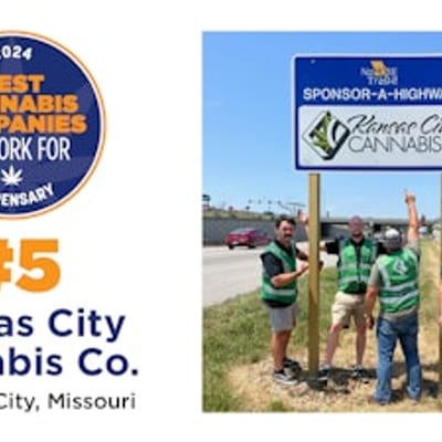 Story Cannabis Midtown