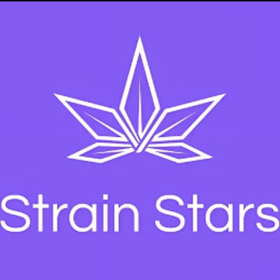 Strain Stars Farmingdale